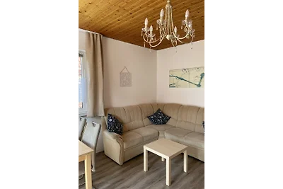 Haus Watt Whg. 7
