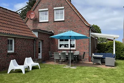 Haus Meer