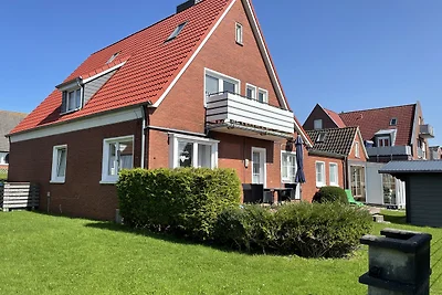 Casa Watt Whg. 1 a 3 pers.