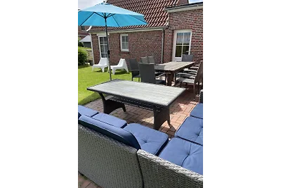 Haus Meer