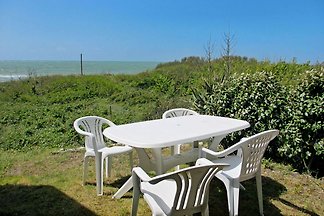 Ferienhaus Soulac-sur-Mer