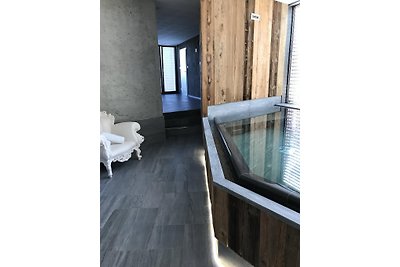 Le Holzberg