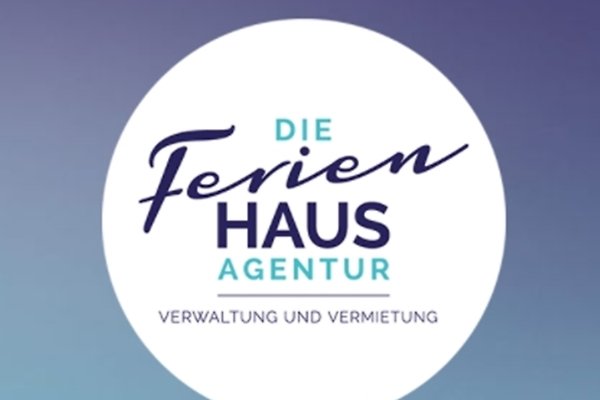Die FERIENHAUS-AGENTUR GmbH Die FERIENHAUS-AGENTUR GmbH