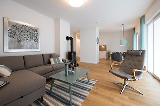 Apartament Dla rodzin Kappeln