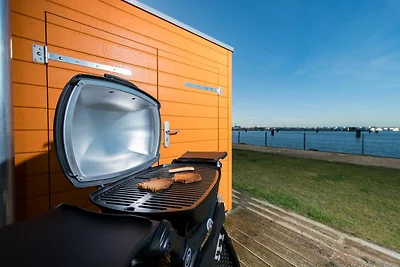Apartament Dla rodzin Kappeln