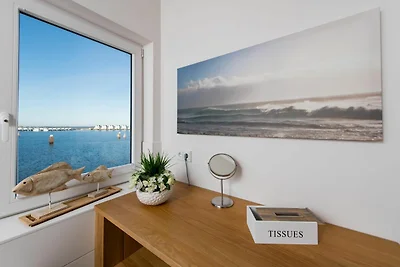 Apartament Dla rodzin Kappeln