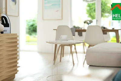 Apartament Dla rodzin Kappeln