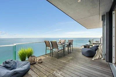 Penthouse