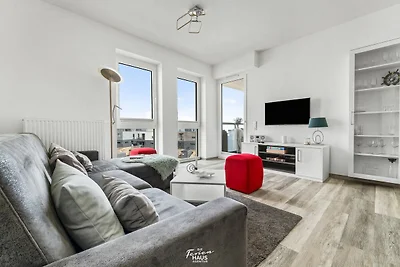 Wellenblick