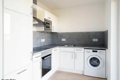 Apartament Dla rodzin Kappeln