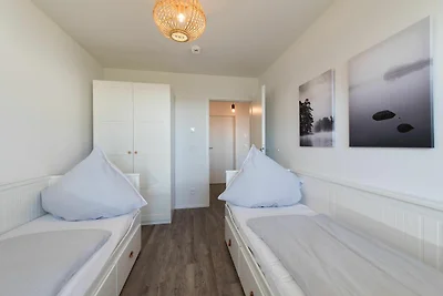 Apartament Dla rodzin Kappeln