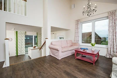Casa vacanze Vacanza di relax Gelting