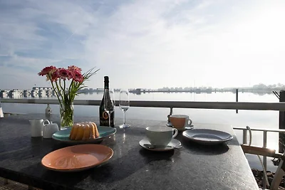 Domek letniskowy Urlop wypoczynkowy Kappeln