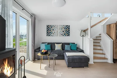 Haus GlückSEEligkeit