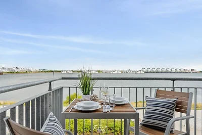 Apartament Dla rodzin Kappeln