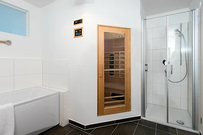Apartament Dla rodzin Kappeln
