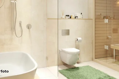 Von Manderley Garden View