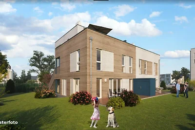 Apartament Dla rodzin Kappeln