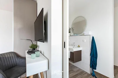 Accommodatie Vakantie op de boerderij Kappeln