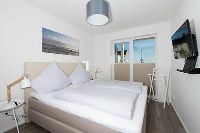 Apartament Dla rodzin Kappeln