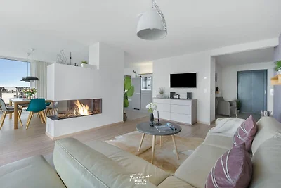 Penthouse