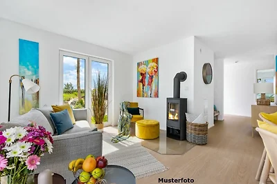 Apartament Dla rodzin Kappeln