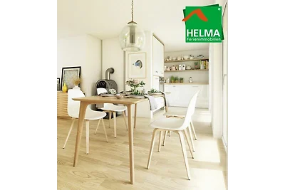 Apartament Dla rodzin Kappeln