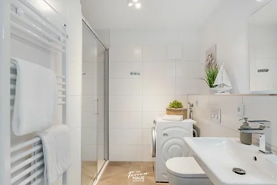 Apartament Dla rodzin Kappeln