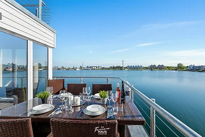 Holiday home relaxing holiday Olpenitz