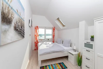 Apartament Dla rodzin Kappeln