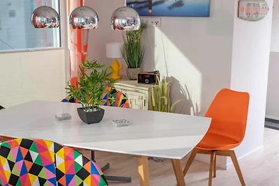 Apartament Dla rodzin Kappeln