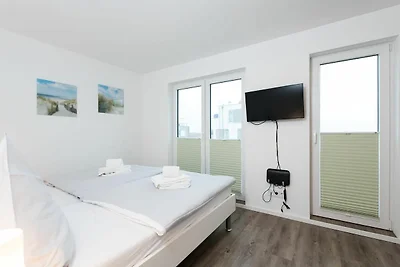 Domek letniskowy Urlop wypoczynkowy Kappeln