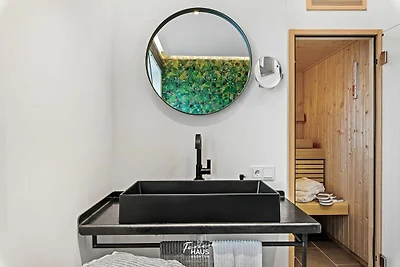 Holiday flat family holiday Kappeln