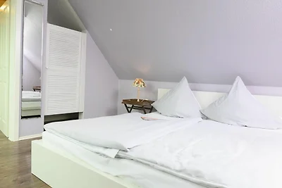 Casa vacanze Vacanza di relax Gelting