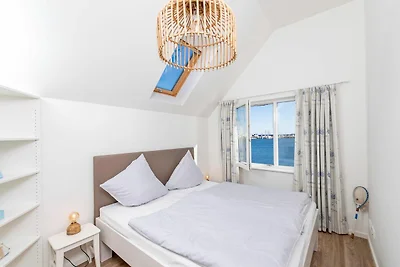 Vakantieappartement Gezinsvakantie Kappeln