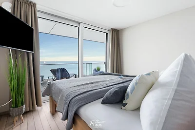 Penthouse