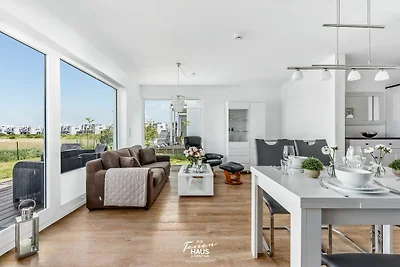 Apartament Dla rodzin Kappeln