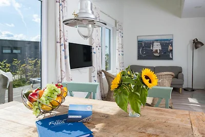Casa vacanze Vacanza di relax Gelting