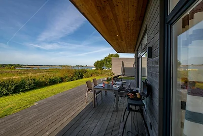 Casa vacanze Vacanza di relax Gelting