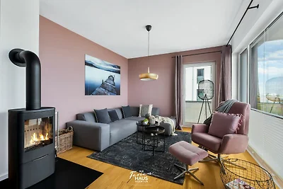 maiers-home