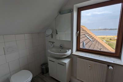 Vakantieappartement Gezinsvakantie Boren