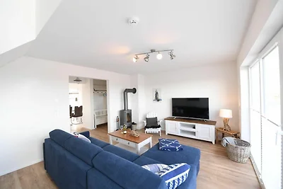 Apartament Dla rodzin Kappeln