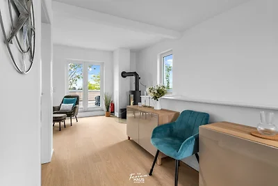 Mehr MeerGlück