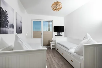 Apartament Dla rodzin Kappeln