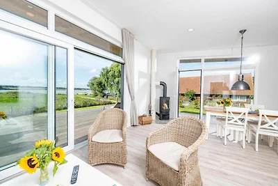 Casa vacanze Vacanza di relax Gelting