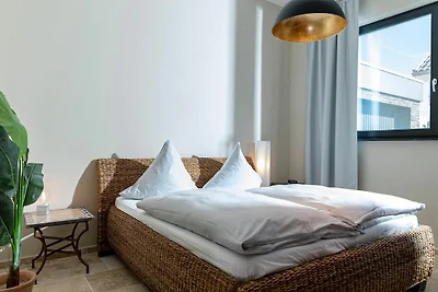Vakantieappartement Gezinsvakantie Kappeln