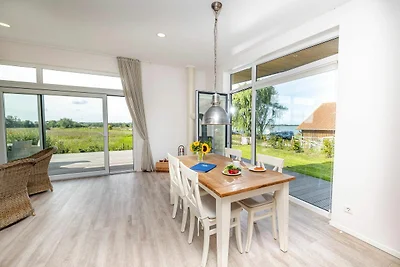 Casa vacanze Vacanza di relax Gelting