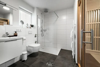 Apartament Dla rodzin Kappeln