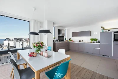Penthouse