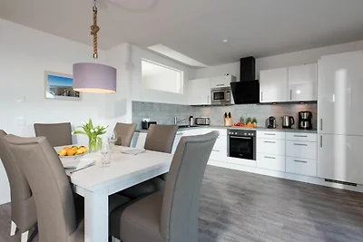 Apartament Dla rodzin Kappeln